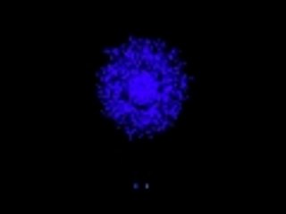 Pegboard Nerds Disconnected voz rapida