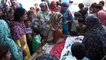 Pakistan: funérailles d'une starlette tuée pour l'honneur