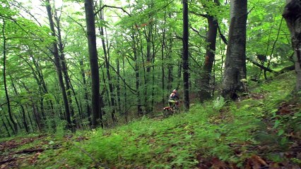 Red Bull Romaniacs 2016 Sibiu, Romania – News Cut - Day 4