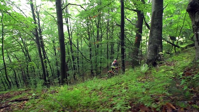 Red Bull Romaniacs 2016 Sibiu, Romania – News Cut - Day 4