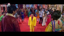 Bajar Karejwa Banake - DINESH LAL YADAV, AAMRAPALI DUBEY BHOJPURI SONG