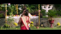 PAWAN SINGH,KAJAL RAGHWANI - VIDEO LEAKED - Goriya Chaal Tohar Matwali - FULL SONG -