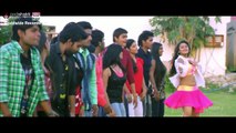 Shutter Uthava Gori Apna Dukaan Ke - FULL SONG - Pawan Singh, Tannu