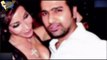 Sofia Hayat Nude Tribute To Rohit Sharma 264 Double Century | India Vs. Srilanka