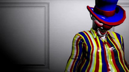 Emily Wants to Play - Announcement Trailer PS4