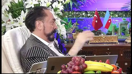 YPG’yi destekleyen mantık Türk halkı tarafından asla kabul edilmez