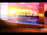 Home & Away  Charlie and Joey Part 20