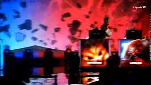 SKT T1 vs H2K Faker vs Ryu League of Legends World Championship 2015 - Group C