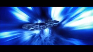 Star Wars VII - The Force Awakens TV Spot #20 and #21 - 2015