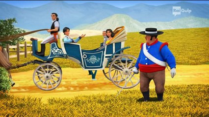 ep20-caccia al tesoro-LG Studios-ok