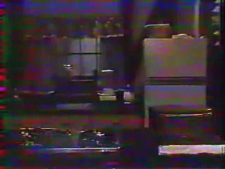 Ryan's Hope 4-27-83 Part 3