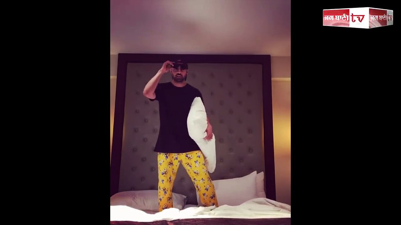 Diljit Fail