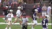 2016 La Salle College High School vs Haverford School Lacrosse Highlights