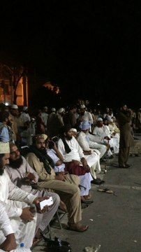 پنجاب اسمبلی کے سامنے دھرنا جاری ،،،آپ بھی شرکت کیجئیے. شیئر فرماییے.