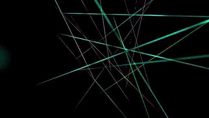 Vinheta-Fan-Clube-TV-001