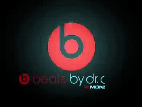 Lady GaGa Transmission GaGa Vision Episode 22