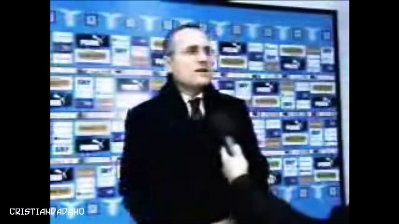 Lazio Fascista II