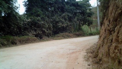 Mountain bike, trilhas, Taubaté, pedalandos com as bikes,  Soul SL 129 e Carbon UD, SL 929, com os amigos e família, 38 km, 2016, (4)