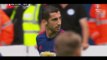 Friendly | Wigan Athletic 0-2 Manchester United | Video bola, berita bola, cuplikan gol
