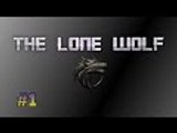 COD Advanced Warfare |The Lone Wolf #1 something new| call of duty advanced warfare free for all