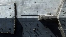 Star Wars Battlefront tease son l'Etoile Noire
