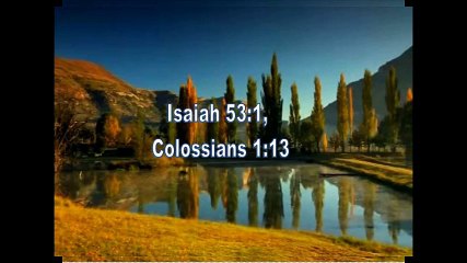 13of24 Perfect redemption Plan 5 Page 99 -106