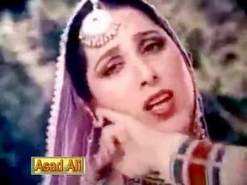 cheechi wich chala mere noor jehan mukhra