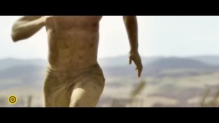 Tarzan legendája (The Legend of Tarzan) - Filmklip #2 (12)