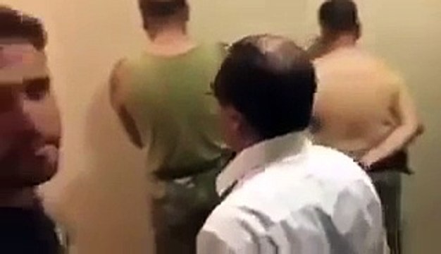 Sakarya Valisi Hüseyin Coş Siz Türk askeri değil misiniz