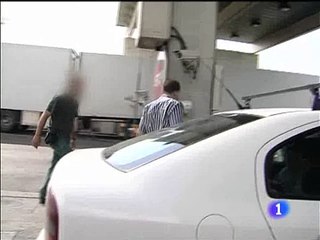 comando actualidad las puertas de la droga 1