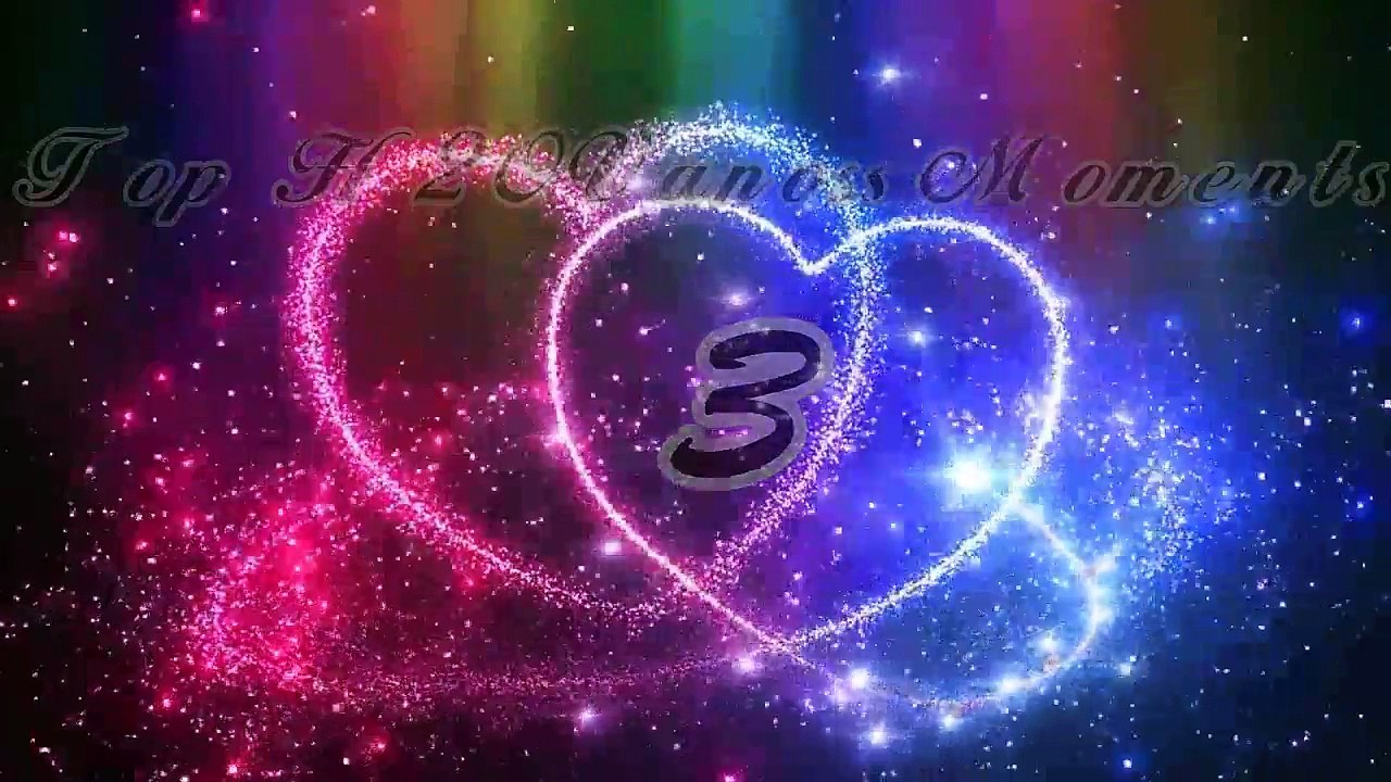 Top 10 H2OVanoss Moments #3