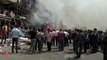 More than 22 killed, 70 wounded, in two bombings in Baghdad - Iraq