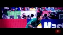 Gianluigi Buffon-Best Penalty Saves Ever-Epic Saves Show