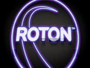 Akcent - I'm Sorry (Official Video)