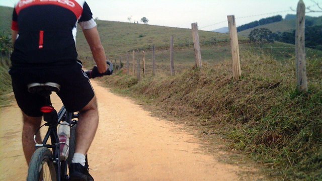 Mountain bike, trilhas, Taubaté, pedalandos com as bikes, Soul SL 129 e Carbon UD, SL 929, com os amigos e família, 38 km, 2016, (16)