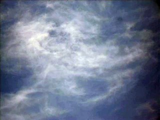 Canto gregoriano - Salmo 15