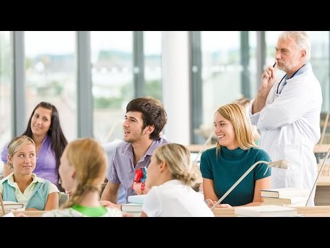 Impact of Massage Therapy on Function in Pain Populations - Research Perch