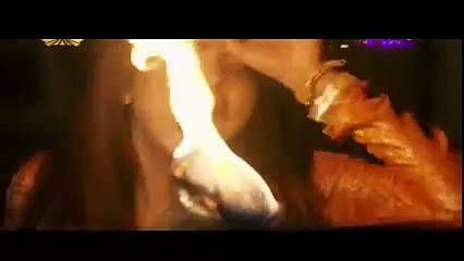 Mor Mahal Episode 11 Full -17th July 2016