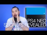 PS4 NEO Document Leaked, Nest Cam Outdoor, Offline Star Wars Battlefront