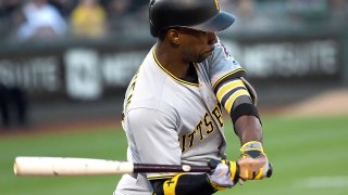 Verducci - Pittsburgh Pirates 2016 midseason preview MLB
