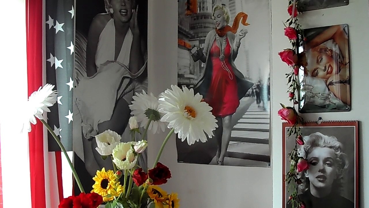 richard anthony a toi de choisir !!..