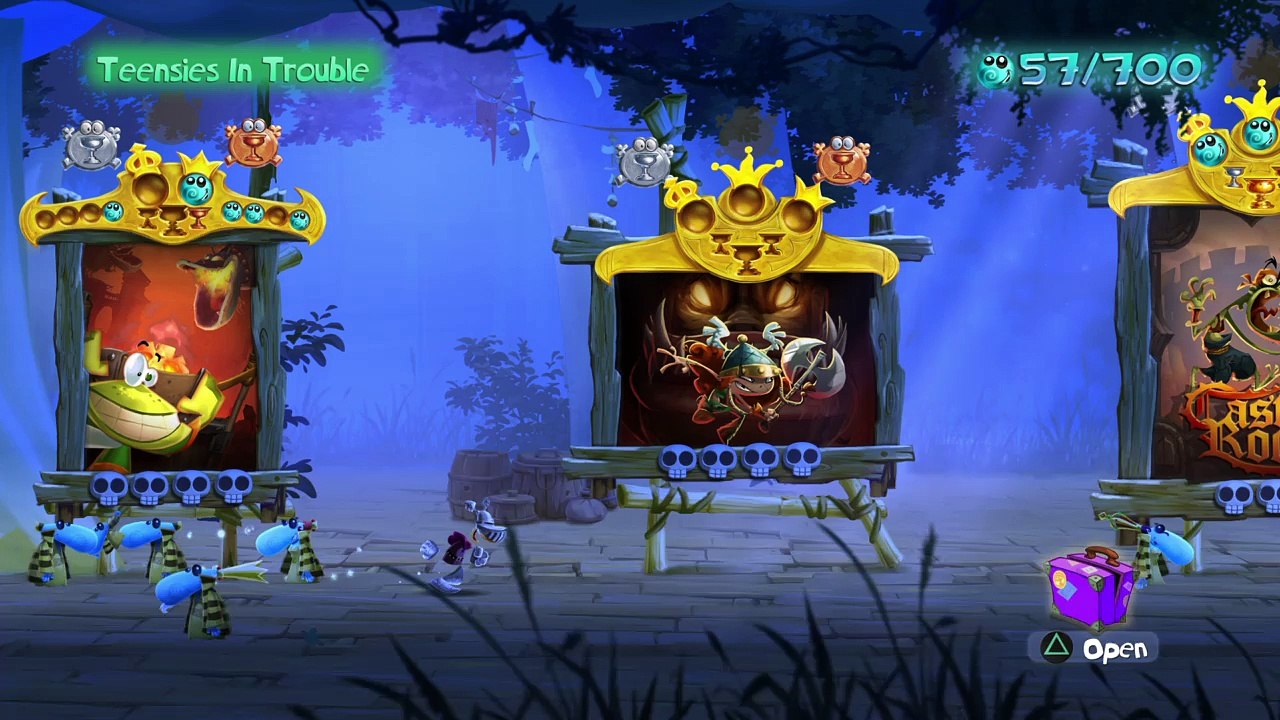 Rayman Legends_20160717212108
