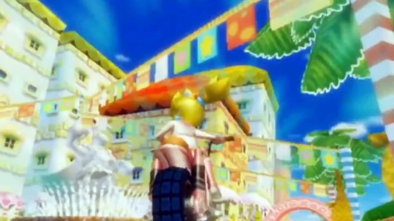 10 Best Selling Games of All Time|Top10Update