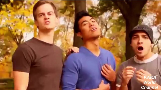 Best of Doritos Commercials Compilation Ever - funny video - funny ads