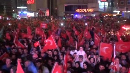 Bursa Vali Küçük Şehitlerimiz Yüzde 99 Sonu Ölüm Olan Yolculuğa Bilerek Çıktılar