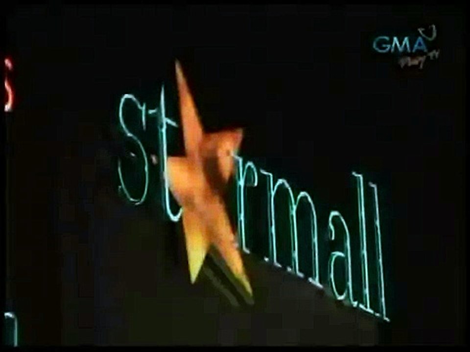 "YARI KA!!!" @BFV 2008-10-25