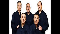 Essiham -Daba Nji - مجموعة السهام