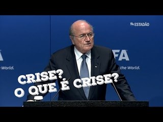 Esquema de Corrupção na FIFA: Como Funcionava e as Últimas Investigações 🔍