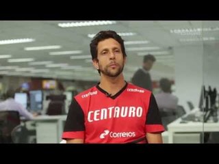 Campeão em Roland Garros, Marcelo Melo espera deixar legado para os jovens