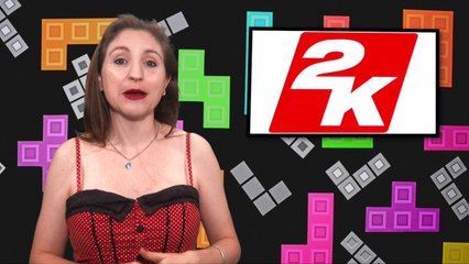 ﻿Player Attack - July 1, 2016 [SE4 EP21 1/4]